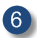 Example with a time split of 6 hours and distance split of 16 km Example with a time split of 6 hours and distance split of 16 km