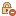 Event Lock Unavailable Event Lock Unavailable